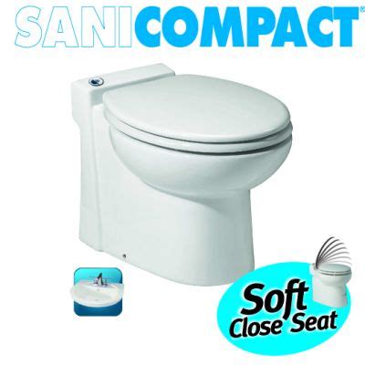 22+ Saniflo Toilet Parts - AlishaSadie