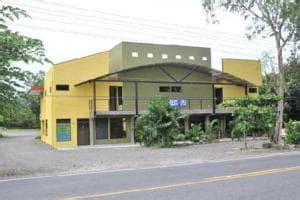 Hotels near Daniel Oduber Quirós International Airport in Liberia, Costa Rica | www.trivago.ca