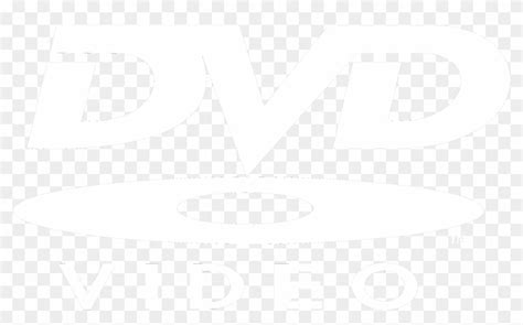 White Dvd Logo Png - Sketch, Transparent Png - 1024x589(#476875) - PngFind