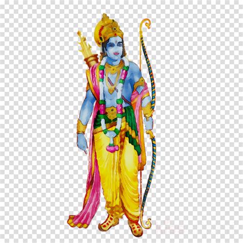 0 Result Images of Shree Ram Png Hd Images - PNG Image Collection