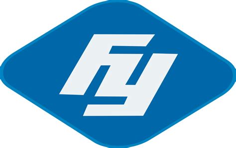 Fuyao logo | AllAboutLean.com