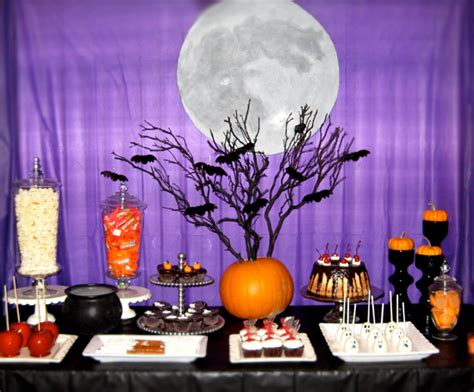How to throw a brilliant haunted house party - Falconcrest Homes - New Home Developments in ...