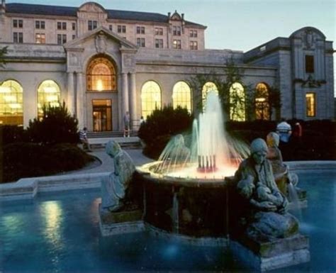 THE 10 BEST Things to Do in Ames - UPDATED 2020 - Must See Attractions ...