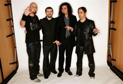 System of a Down | System of a Down Wiki | Fandom