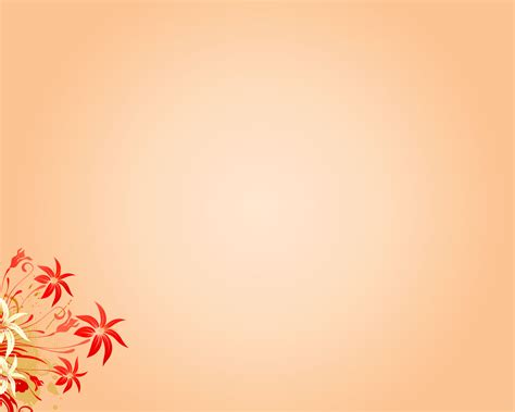 Simple Powerpoint Background Widescreen Wallpapers 07284 - Baltana