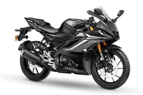 Yamaha YZF R15 Price 2023 Mileage, Specs, Images Of YZF R15 Carandbike ...