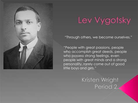 Piaget Vygotsky Cognitive Development Theories Writing Endeavour | peacecommission.kdsg.gov.ng