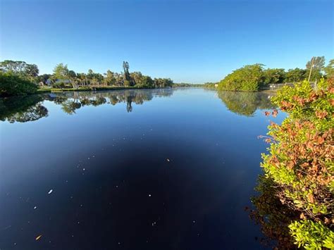 Manatee Park (Fort Myers) - 2020 All You Need to Know BEFORE You Go (with Photos) - Tripadvisor