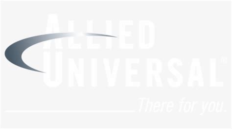 Download Allied Universal Logo 1 08402016 Png Image - Sharpsys Software ...