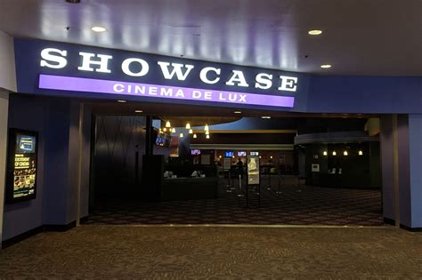 IMAX Movie Theater Providence | Providence Place Cinemas 16 - Showcase Cinemas - US