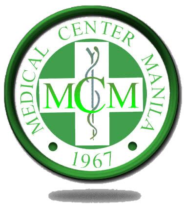 Medical Center Manila - Home | Facebook