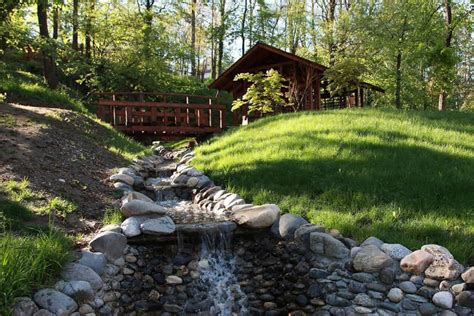 Vrnjačka spa - Feel Serbia