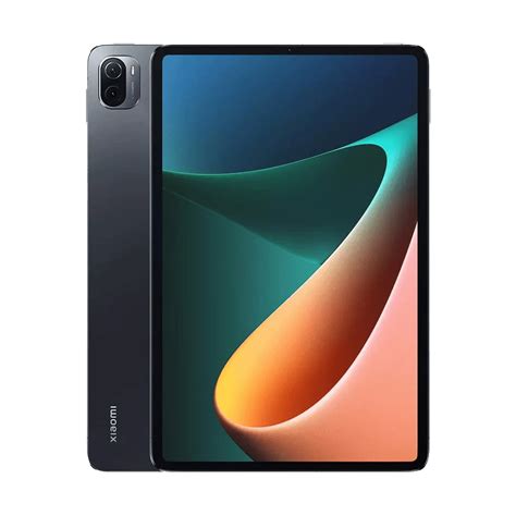 xiaomi pad 5 pro - Xiaomi Home - Portátiles