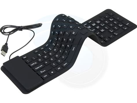 28 Unusual Keyboards That Might Freak You Out - Wow Gallery | eBaum's World