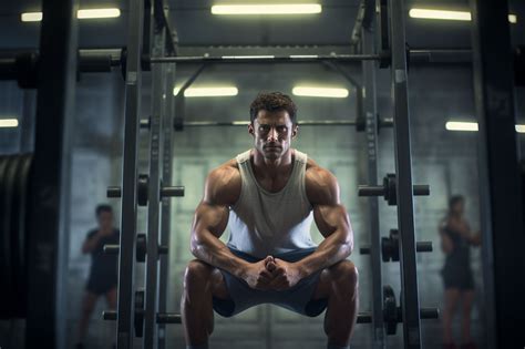 Unleash Your Power: The 10 Best Strength Training Exercises - Feed Mingle