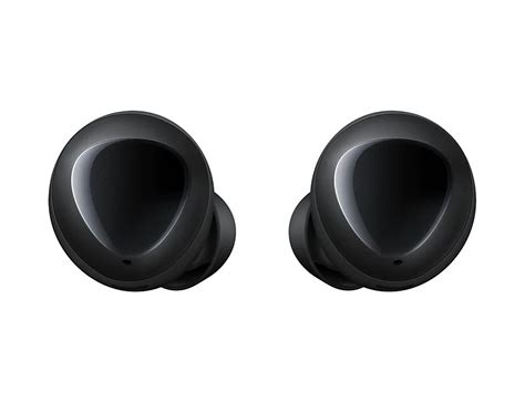 Samsung Galaxy Buds Price in India 2024, Full Specs & Review | Smartprix