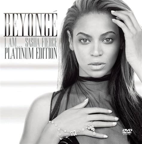 B'DAY デラックス・エディション ビヨンセ Beyonce 帯付き CD 洋楽 | net-consulting.sub.jp