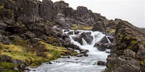 Driving Iceland's Golden Circle: The Ultimate Golden Circle Self Drive ...