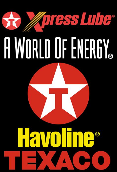 Kenny Irwin 1999 Texaco-Havoline logo sheet - Updates | Stunod Racing