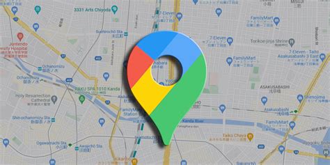 Google Maps Introduces Live Location Sharing Feature: How To Enable it ...