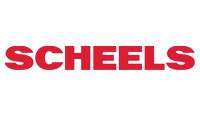 Scheels Review for November 2024 | Best Sporting Goods Stores