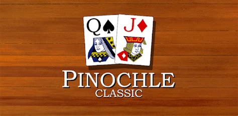 Free pinochle games - molizen