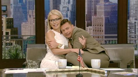 Live with Kelly and Ryan on abc7NY | abc7ny.com