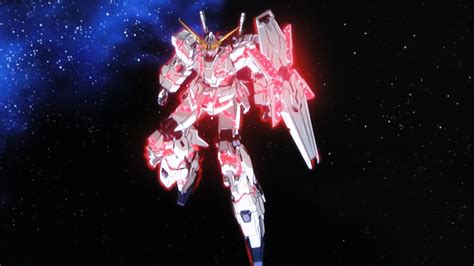 Gundam Unicorn Wallpapers 1080p For Free Wallpaper - Gundam Unicorn Wallpaper 1080p - 1600x900 ...