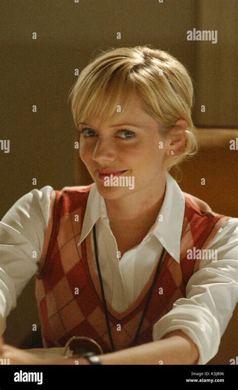 Kristin chenoweth hi-res stock photography and images - Alamy