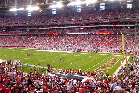 Arizona Cardinals Tickets