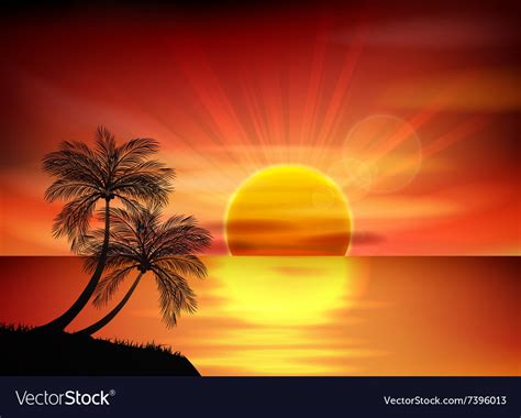 Details 100 palm tree background - Abzlocal.mx