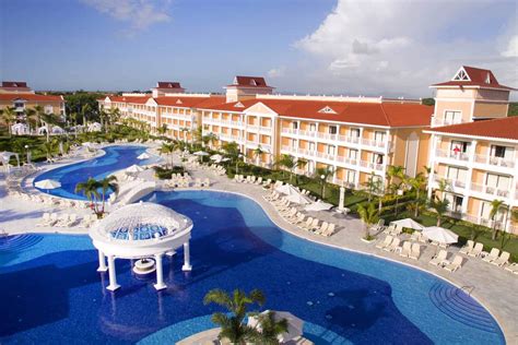 Bahia Principe Grand Aquamarine - Bahia Principe Hotels&Resorts