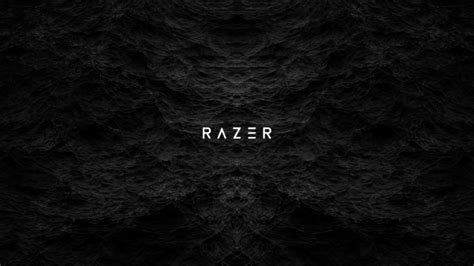 1920x1080 Resolution Razer 4K 1080P Laptop Full HD Wallpaper ...