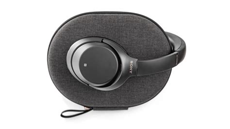 How to Pair Sony Bluetooth Headphones - Bemwireless