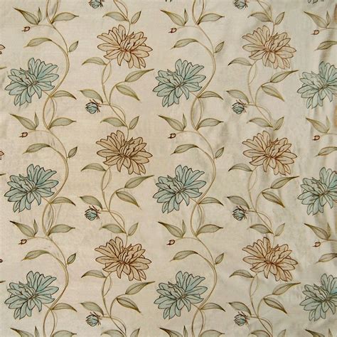 A5234 Meadow | Greenhouse fabrics, Fabric decor, Fabric