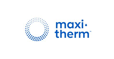 Steam Heat Exchanger | Steam Water Heater | Maxi-Therm