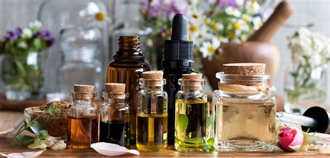 85 Aromatherapy Recipes Using Essential Oils | AromaWeb