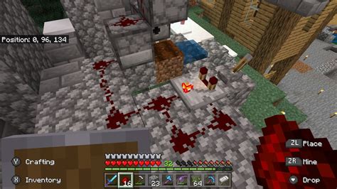 How do you slow down a redstone clock?! I'm really new to redstone- is there a way of making ...