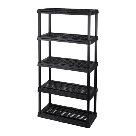 Costco Canada Ceiling Storage Rack | Dandk Organizer