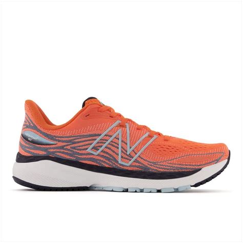 New Balance Fresh Foam 860 V12 - Running shoes - Men's