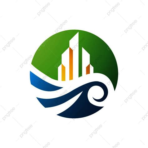 Templat Design Vector Design Images, Sea Logo Template Vector Design ...