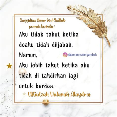 Ustadzah Halimah Alaydrus, Halimah Alaydrus, Ustadzah Halimah, Kalam ...