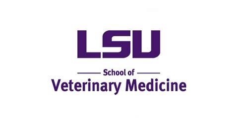 LSU Veterinary School hosts 23rd annual Great Rover Road Run