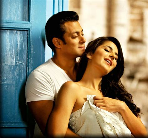 Katrina Kaif & Salman Khan Wallpaper Download | Every Couples HD ...