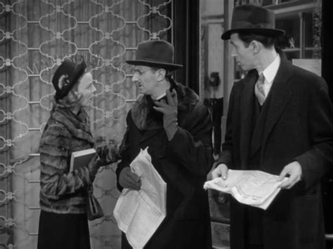 Download The Shop around the Corner (Drama 1940) James Stewart 720p ...