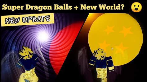 Dragon Balls Dragon Ball Z Final Stand - dragonballzan