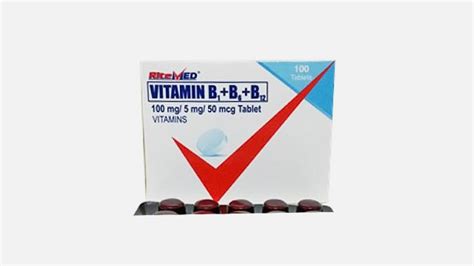 Best Vitamins To Gain Weight In The Philippines