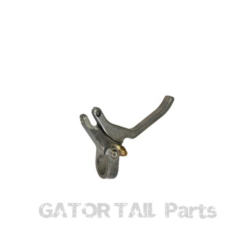 GTR Parts – Gatortail