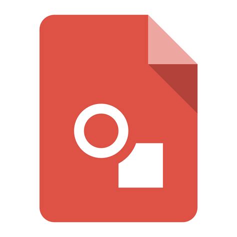 Download Google Icons Drive Computer Drawings Suite Drawing ICON free | FreePNGImg