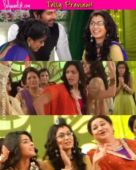 Kumkum Bhagya: Will Abhi understand the truth about Pragya? - Bollywoodlife.com